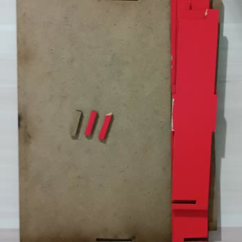 Mcadigitall (Instagram) Eksik Ürün Yolladı