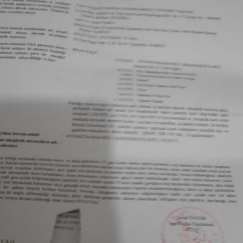 Yapı Kredi Bankası Kredi Ve Krediler