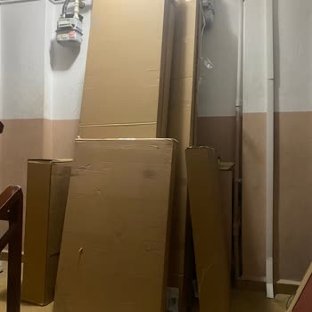 Vivense Tarafından Nasıl Kandırılır?