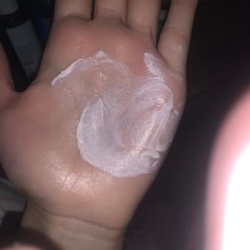 Procsin Çok Kırıldığım Bir Durum