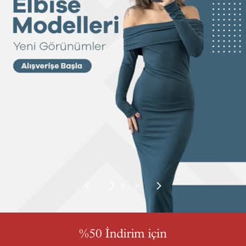 Yapı Kredi Bankası Abbra Butik Ödeme Alıp Ürün Göndermiyor