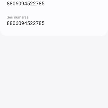 Bayar Teknoloji Kulaklık Aldım Orijinal Dediler Ama Değil Sanırım
