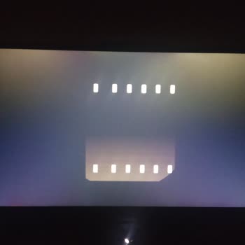 Asus Bilgisayar Teknik Servis, Ürün Kusurlu Olmasına Rağmen Yardımcı Olmadı