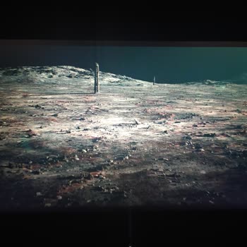 Asus Bilgisayar Teknik Servis, Ürün Kusurlu Olmasına Rağmen Yardımcı Olmadı