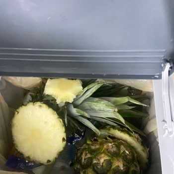 Getir Müşterilerini Önemsemiyor Kaç Defa Yaşadım Ve Yaşamaya Da Devam