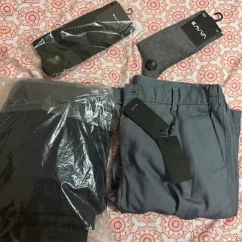 Avva'nın Hepsiburada Üzerinden Elinde Kalan Ürünleri Satması