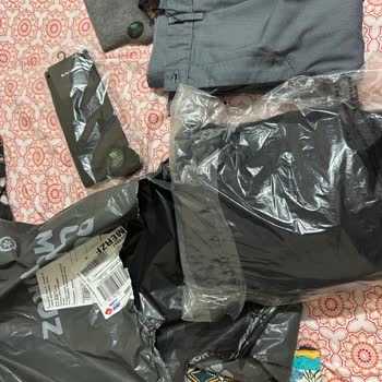 Avva'nın Hepsiburada Üzerinden Elinde Kalan Ürünleri Satması