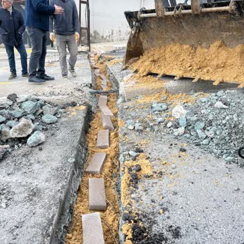 A101 Müşteri Memnuniyetsizliği: İade Sürecinde Mağduriyet