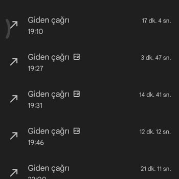 Denizbank'ın Bezdirme Politikası