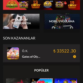 Casibom Güvenlik Sistemi İyi Değil