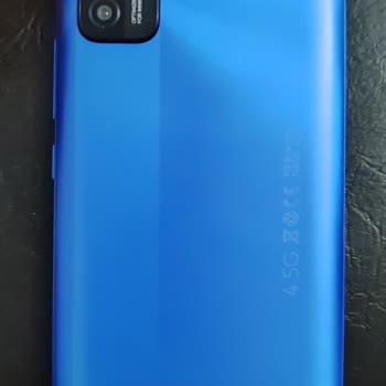 Reeder Yetkili Varsa Çıksın