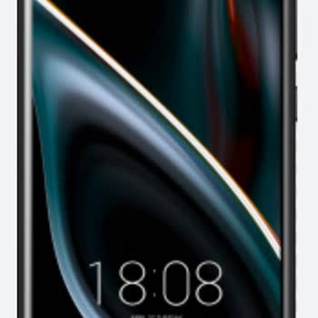 Reeder Yetkili Varsa Çıksın