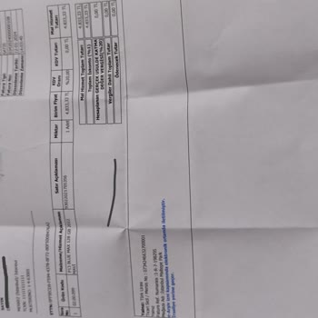 Reeder Yetkili Varsa Çıksın