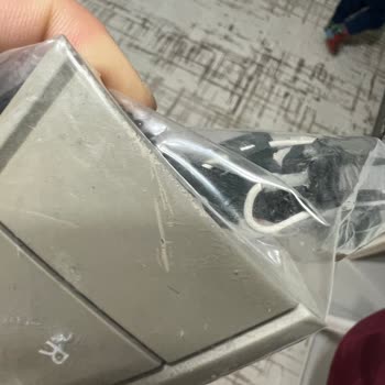 Trendyol Gelenin Gidenin Parasını Alıyor