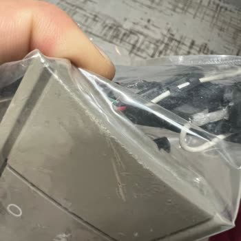 Trendyol Gelenin Gidenin Parasını Alıyor