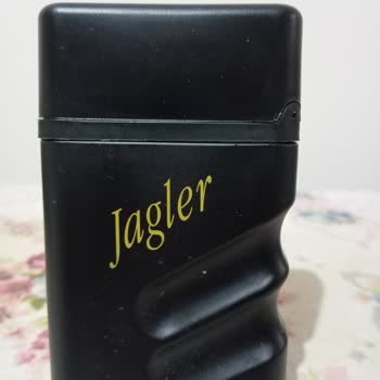 Jagler Eski Kaliteyi Geri İstiyorum