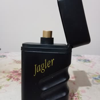 Jagler Eski Kaliteyi Geri İstiyorum