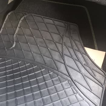 Gapel İlgisiz Satış Temsilcisi Ve Marka Değerini Düşüren Tutum