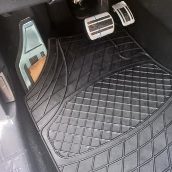 Gapel İlgisiz Satış Temsilcisi Ve Marka Değerini Düşüren Tutum