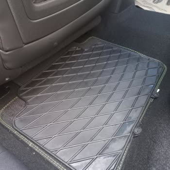 Gapel İlgisiz Satış Temsilcisi Ve Marka Değerini Düşüren Tutum