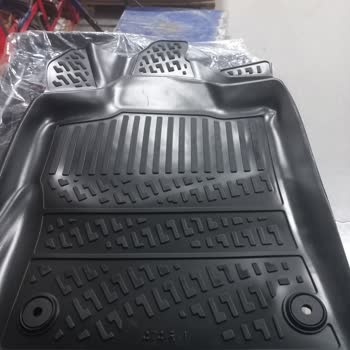 Gapel İlgisiz Satış Temsilcisi Ve Marka Değerini Düşüren Tutum