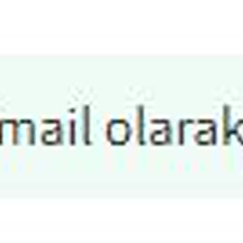 Trendyol E-pin Kodlarını Vaat Ettiği Sürede Teslim Etmemesi