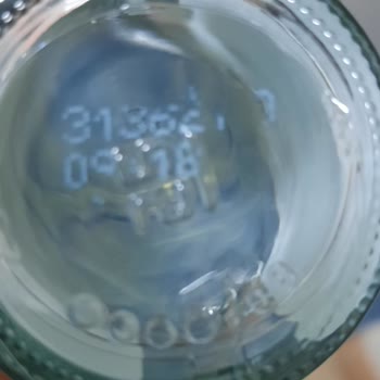 Nivea Men Black & Whıte Original ROLL-ON Beyaz Atlet Sarartma