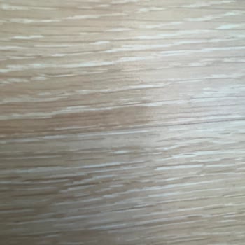 Dyson Başlığı Tedarik Etmiyor Sorun Çözmüyor Mağdur Ediliyorum