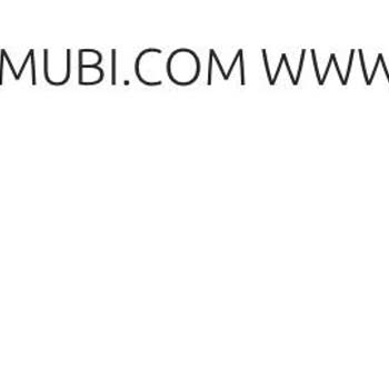 Mubi Türkiye Mubi Hesabımdan Para Çekmesine Rağmen Filmleri İzleyemiyorum