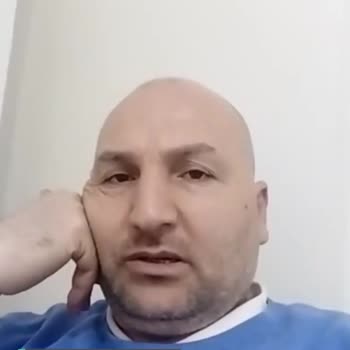TEB Bloke Kaldırmak 6 Aydır Uğraşıyorum Blokem Neden Var Öğrenemiyorum!