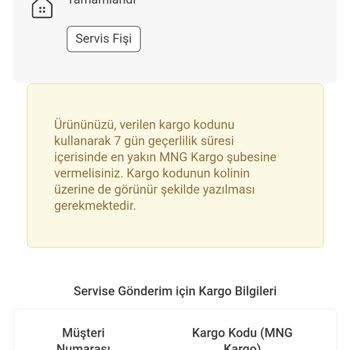 Evkur Alışveriş Renk Solan Nevresim Takımı Ve İade Sorunu