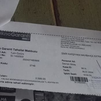Tecno Camon 20 Pro 256 GB Almak İsteyenler İyi Düşünsün.