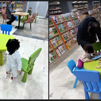 Bilinçsel Kırtasiyenin Neyi Ne Amaçla Yaptıklarını Bilmemesi Hakkında