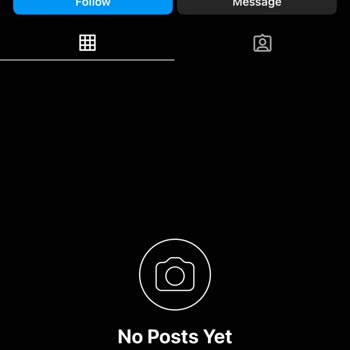 Rozufasshon (Instagram) Ürün Teslimatında Yaşanan Sorunlar