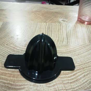 Sinbo Narenciye Sıkma Topu