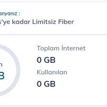 Türk Telekom Evde İnternet Hatalı Paket Verip Hatasını Kabul Etmiyor.