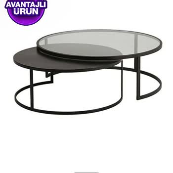 Trendyol İndirim Sonrası Fiyat Farkı Şaşkınlığı