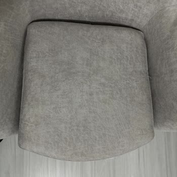 Kelebek Mobilya Ne Umduk Ne Bulduk