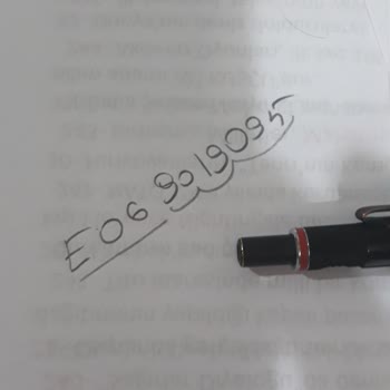 Mavi Çözümsüzlük Ve Zaman Kaybı