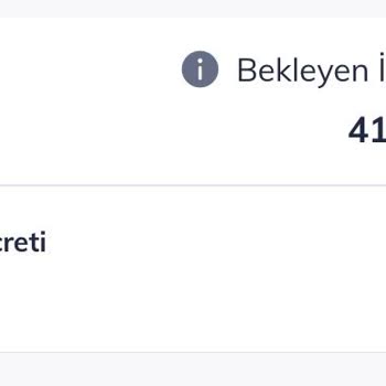 QNB Finansbank Üyelik Ücreti İptali