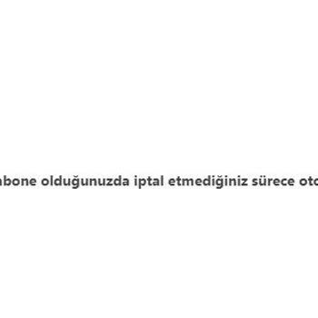 Mindguru Müşteriyi Satın Alırken Yanıltma, Haksız Ücret Talebi