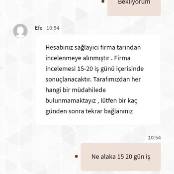 Matadorbet Parama El Konuldu Çekmeme İzin Verilmiyor