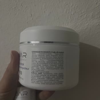 Forever Güzellik Salonu Cilt Bakımı Sonrası Yaşadığım Olumsuz Deneyim