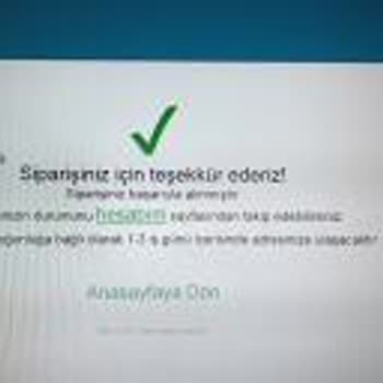 MoneyPay Param Money A101 Adı Altında Kartımdan Ödeme Aldı
