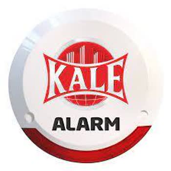 Kale Alarm Geç Söküm Ve Devam Eden Faturalandırma Sorunu