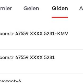 Cvmaker.com.tr Hesabımdan İzinsiz Para Çekilmesi