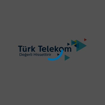 İşleminiz Şu Anda Gerçekleştirilemiyor Türk Telekom