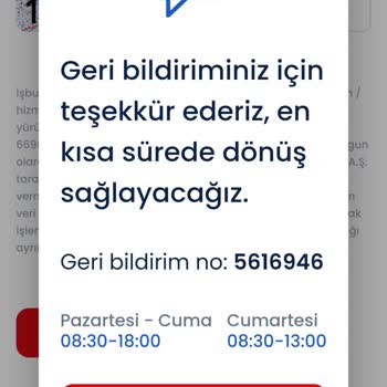 Aras Kargo 4224790962318 Takip Numaralı Teslimat Şikayeti