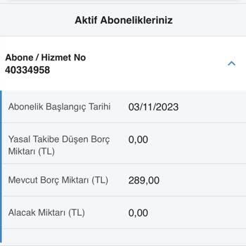 DSmart Hatanızdan Vazgeçin