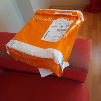 FLO Ayakkabı FLO 2 Ürün Yerine Tek Ürün Gönderip, İadede Tek Ürün Parası Ödüyor